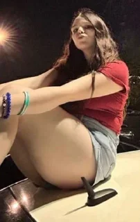 Video sticker ⭐️ Indianapolis Takeover Pack 3 @slow_345 • @sticbot