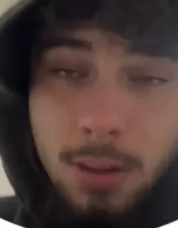 Video sticker ⭐️ Indianapolis Takeover Pack 3 @slow_345 • @sticbot