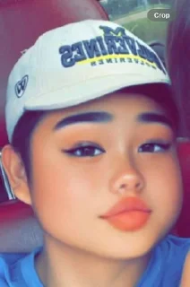 Video sticker ⭐️ Indianapolis Takeover Pack 3 @slow_345 • @sticbot