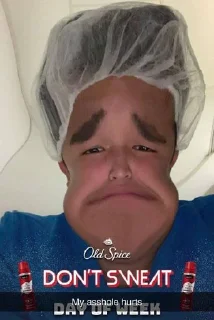 Telegram sticker ⭐️ Indianapolis Takeover Pack 3 @slow_345 • @sticbot