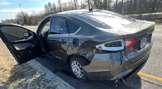 Telegram sticker ⭐️ Indianapolis Takeover Pack 3 @slow_345 • @sticbot