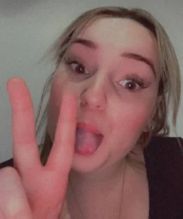 Sticker ⭐️ Indianapolis Takeover Pack 3 @slow_345 • @sticbot