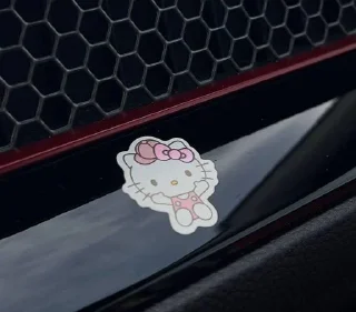 Telegram sticker ⭐️ Indianapolis Takeover Pack 3 @slow_345 • @sticbot