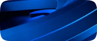 Video sticker ⭐️ [@MovieHub4us]