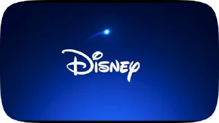 Video sticker ⭐️ [@MovieHub4us]