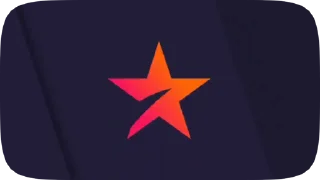 Video sticker ⭐️ [@MovieHub4us]