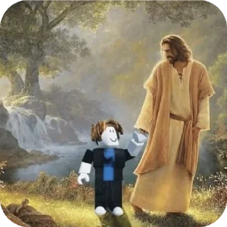 Telegram sticker 🧥 шакалы | @bukaaa18