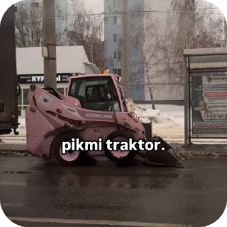 Sticker 🚗 шакалы | @bukaaa18