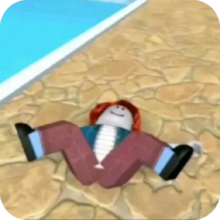 Telegram sticker 👍 шакалы | @bukaaa18