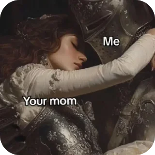 Telegram sticker 👍 шакалы | @bukaaa18