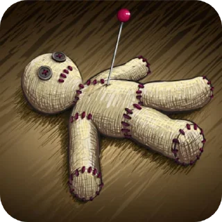 Sticker 🧸 Yusuf gudiya 🪆