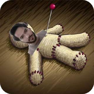 Video sticker 🧸 Yusuf gudiya 🪆