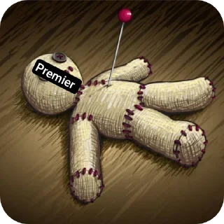 Telegram sticker 🧸 Yusuf gudiya 🪆