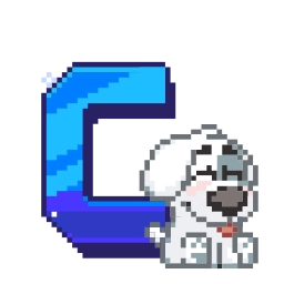 Telegram sticker 🔠 @WHRRSMYMIND