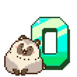 Telegram sticker 🔠 @WHRRSMYMIND