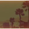 Video sticker 🔥 GTA OPEN UPS