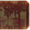 Video sticker 🔥 GTA OPEN UPS