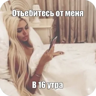 Telegram sticker 🫥 Показала дырочки в