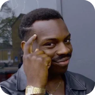 Telegram sticker 🧠 William's custom