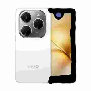 Telegram sticker 🤩 телефоны под травкой🌿