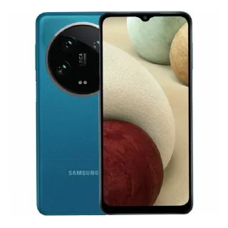 Video sticker 📱 телефоны под травкой🌿