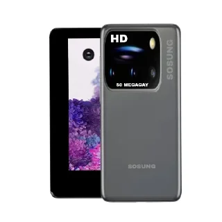 Telegram sticker 📱 телефоны под травкой🌿