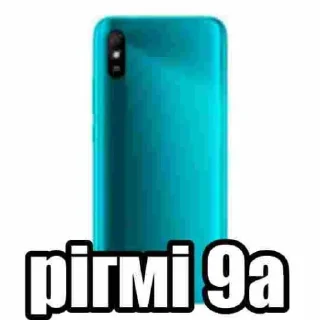 Telegram sticker 🤩 телефоны под травкой🌿