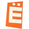 Video sticker 📝 Анонимка �...