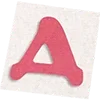Video sticker 💬 Анонимка �...