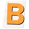 Video sticker 🅱️ Анонимка �...
