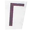 Video sticker ✔️ Анонимка �...