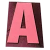 Sticker 🅰️ Анонимка �...