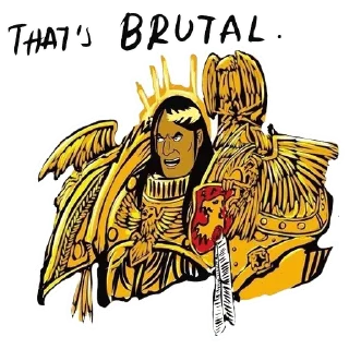 Telegram sticker 🙂 @afrika_sl Слаанеш и повседневность — @stckrRobot