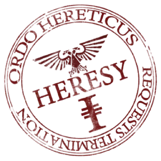 Video sticker 😝 @afrika_sl Слаанеш и повседневность — @stckrRobot