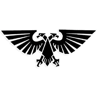 Video sticker 👐 @afrika_sl Слаанеш и повседневность — @stckrRobot