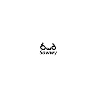 Telegram stiker 😞 Больше Стикеров тут👇🏻 @stickersrso