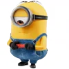 Video sticker 🫥 миньоны п�...