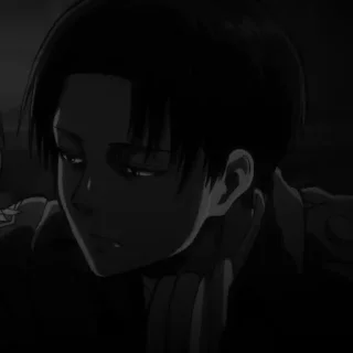 Телеграм стикер 🌟 غوجو