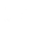 Video sticker 👍 @a_altememe