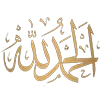 Sticker 👍 @a_altememe