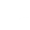 Video sticker 👍 @a_altememe