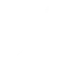 Video sticker 👍 @a_altememe