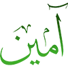 Sticker 🌾 @a_altememe