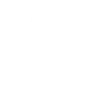 Video sticker 👍 @a_altememe