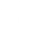 Video sticker 👍 @a_altememe