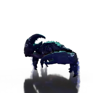 Video sticker 🌀 Elden Ring | Stickers | @GameStickersAndEmojis |