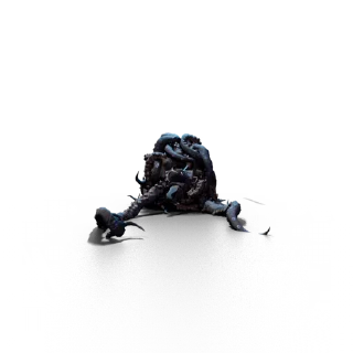 Video sticker 🌀 Elden Ring | Stickers | @GameStickersAndEmojis |