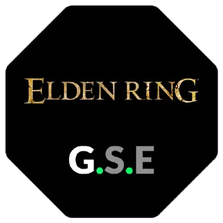 Sticker ⭐️ Elden Ring | Stickers | @GameStickersAndEmojis |