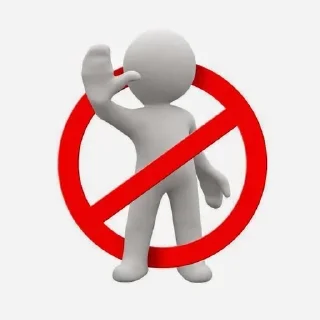 Telegram stiker ❌ @stickery ' @emodzy