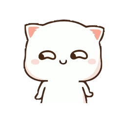 Telegram sticker 😏 𓄂C⃯ᴜᴛ͢ᴇ | @HANGSEED𖨘